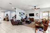 3133 Hill Point Street - Photo 12
