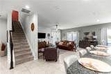 3133 Hill Point Street - Photo 13