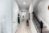 3133 Hill Point Street - Photo 14
