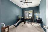 3133 Hill Point Street - Photo 15