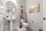 3133 Hill Point Street - Photo 16