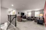 3133 Hill Point Street - Photo 17