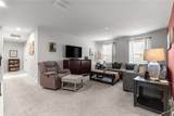 3133 Hill Point Street - Photo 18