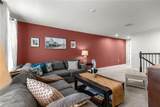 3133 Hill Point Street - Photo 19