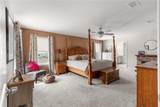 3133 Hill Point Street - Photo 20