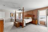 3133 Hill Point Street - Photo 21