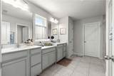 3133 Hill Point Street - Photo 22