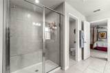 3133 Hill Point Street - Photo 23