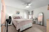 3133 Hill Point Street - Photo 24