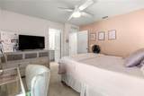 3133 Hill Point Street - Photo 25
