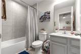 3133 Hill Point Street - Photo 26