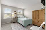 3133 Hill Point Street - Photo 27