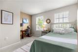 3133 Hill Point Street - Photo 28
