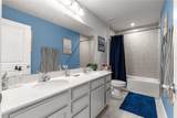 3133 Hill Point Street - Photo 29