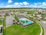3133 Hill Point Street - Photo 3
