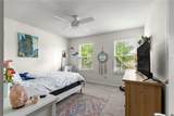 3133 Hill Point Street - Photo 30