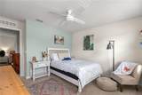 3133 Hill Point Street - Photo 31