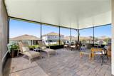 3133 Hill Point Street - Photo 32