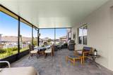 3133 Hill Point Street - Photo 33