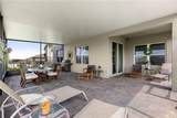 3133 Hill Point Street - Photo 34