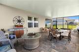 3133 Hill Point Street - Photo 35