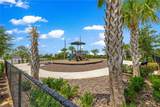 3133 Hill Point Street - Photo 37