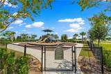 3133 Hill Point Street - Photo 38