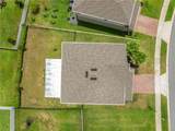 3133 Hill Point Street - Photo 39