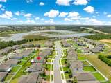 3133 Hill Point Street - Photo 43