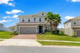 3133 Hill Point Street - Photo 44