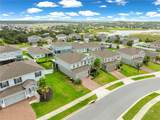 3133 Hill Point Street - Photo 45