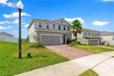 3133 Hill Point Street - Photo 46