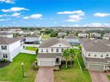 3133 Hill Point Street - Photo 47