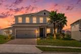 3133 Hill Point Street - Photo 48