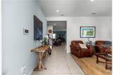 3133 Hill Point Street - Photo 5