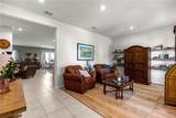 3133 Hill Point Street - Photo 6