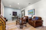 3133 Hill Point Street - Photo 7