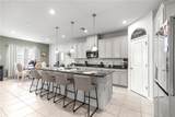 3133 Hill Point Street - Photo 8