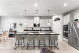 3133 Hill Point Street - Photo 9