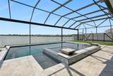 359 Blue Cypress Drive - Photo 1