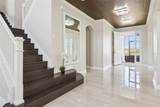 359 Blue Cypress Drive - Photo 3