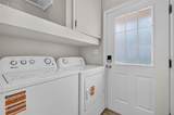 418 10TH Avenue - Photo 22