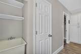 418 10TH Avenue - Photo 23