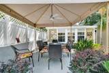 418 10TH Avenue - Photo 42