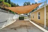 418 10TH Avenue - Photo 43