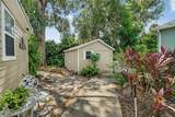 418 10TH Avenue - Photo 44