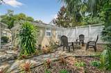 418 10TH Avenue - Photo 45