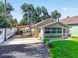 418 10TH Avenue - Photo 46