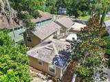 418 10TH Avenue - Photo 47