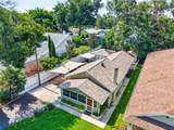 418 10TH Avenue - Photo 48